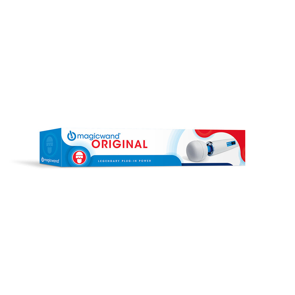 Magic Wand Original HV-260 Massager