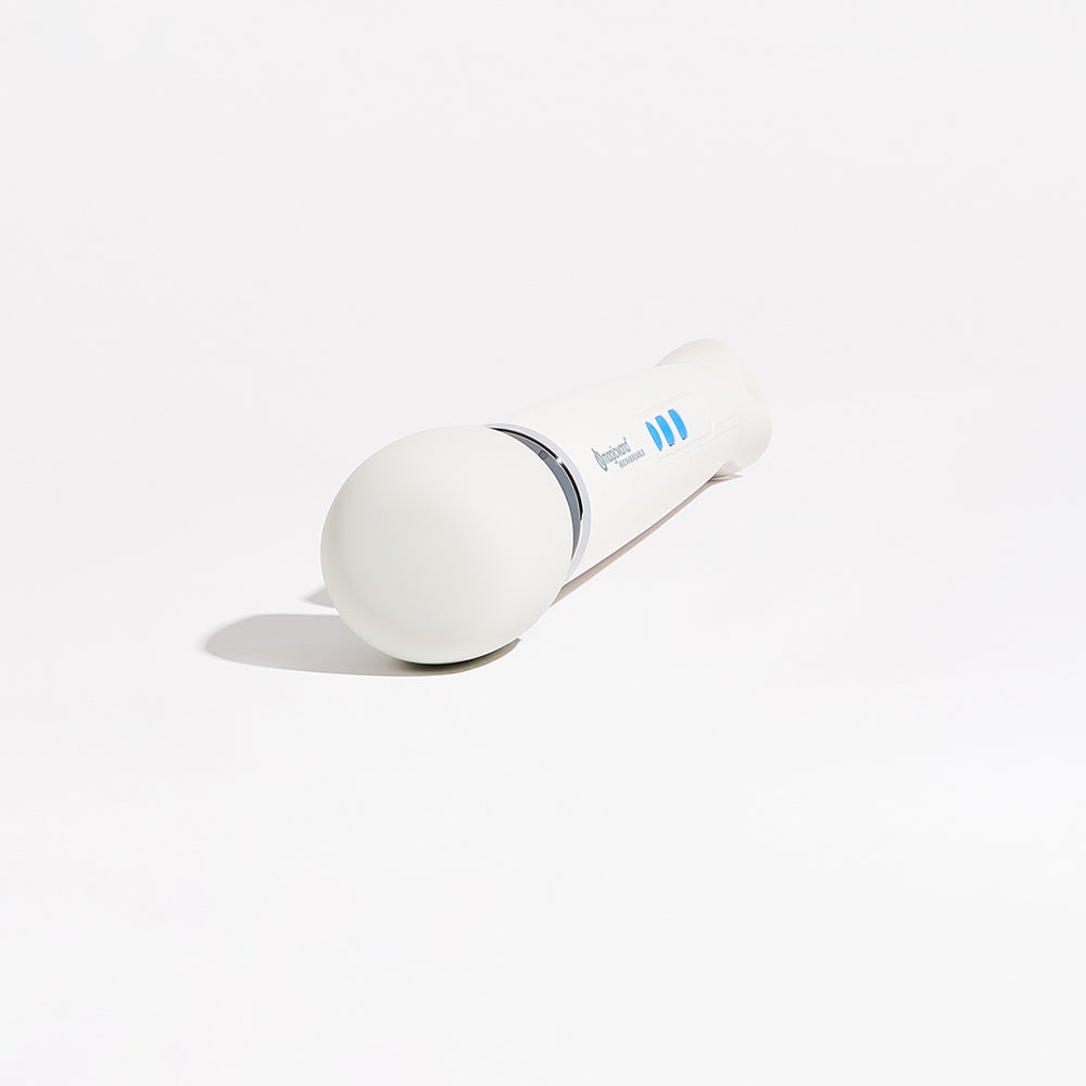 Magic Wand Rechargeable HV-270 Massager