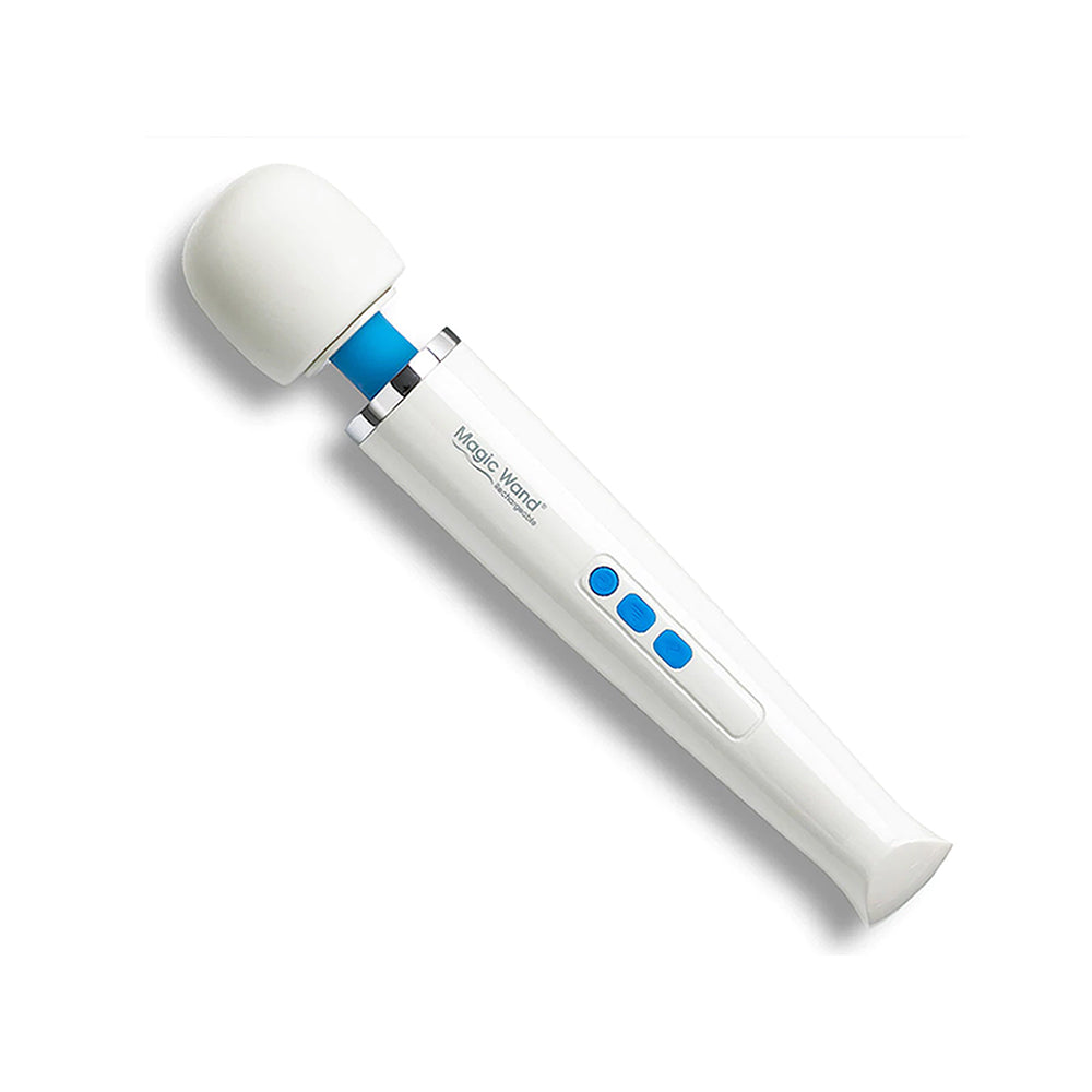 Magic Wand Rechargeable HV-270 Massager