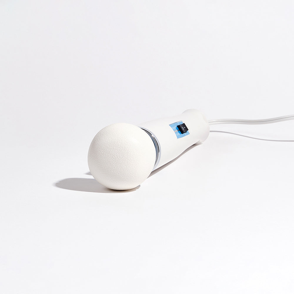 Magic Wand Original HV-260 Massager