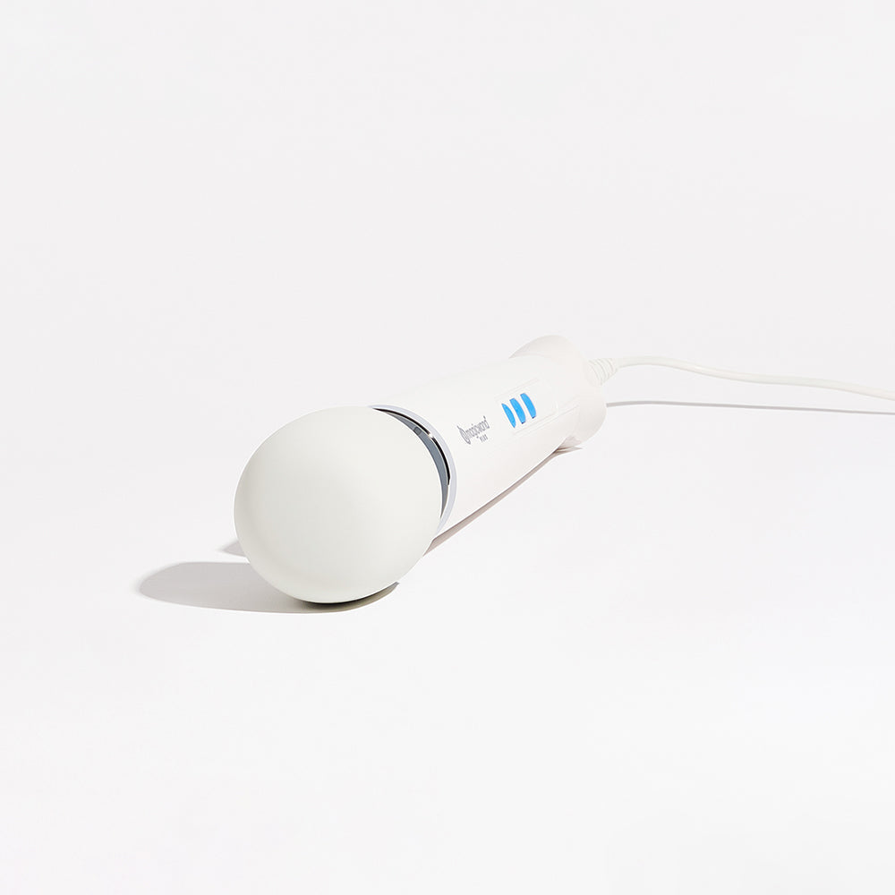 Magic Wand Plus HV-265 Massager