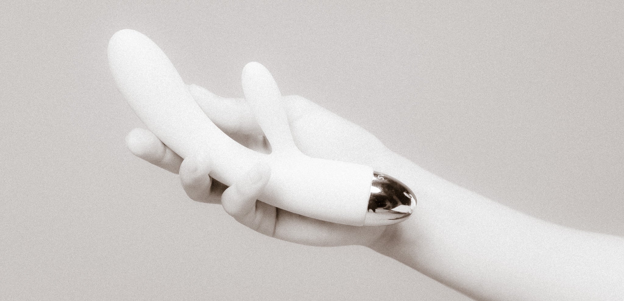 Remember Eden - curated intimacy collection